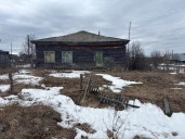 Аукцион по продаже нежилого помещения площадью 39,6 кв. м. по адресу: Пермский край, г. Чусовой, п/ст. Валежная, ул. Лесная, д. 16